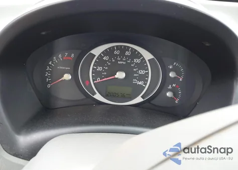 2006 Hyundai Tucson Gl из США, поврежденный, VIN KM8JM12B56U460703